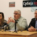 Grupa građana „Za Leskovac – Zajedno“ traži da lokalna vlast objavi ugovor o gasifikaciji i odgovori zašto nije bilo…