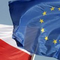EU deblokirala paket pomoći Poljskoj od 6,3 milijarde evra