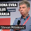 PC Press video: 50 miliona evra za ciklus treniranja ChatGPT3 | Prof. dr Stevan Milinković