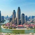 Okrugli sto ‘Kina u perspektivi’: Visokokvalitetni razvoj otvara prilike za preduzeća