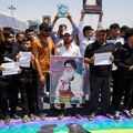 Irak: Nov zakon protiv LGBT+ osoba, predviđa kazne i do 15 godina zatvora