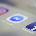 Postupak protiv instagrama i fejsbuka: Evropska komisija vodi istragu