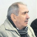 Presuda Simonoviću je poruka novinarima i političarima