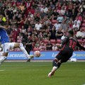 Everton povukao žalbu na kaznu oduzimanja dva boda: Klub prekršio pravila o prifitu i održivosti