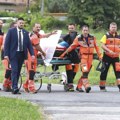 Fico se seća atentata: Premijer Slovačke bio svestan kada je dopremljen u bolnicu