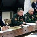 Šta signalizira imenovanje „lukavog sovjetskog dvorjanina“ Belousova za ministra odbrane Rusije i koliko će rat trajati?