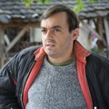 "Ulogu sina Dragana sam dobio dok sam jeo sladoled" Ovako je Okanović završio u kultnoj seriji, a evo za koju rolu je dobio…