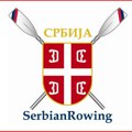 Veslački savez Srbije otkazao nastup posade Beđik/Rajković