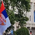 Дигли се Срби, немају намеру да стану Сутра нови протест у Црној Гори, данас су јасно рекли "зауставите издају"