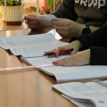 APV: Do 21.30 u nedelju objavljujemo procenu izbornih rezultata u Novom Sadu
