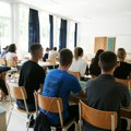 Ovu školu u Beogradu upisuju đaci iz cele Srbije, a početna plata je 1.000 evra: „Traženi su svuda u svetu“
