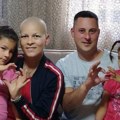 Leskovčani oborili rekord humanosti: Više od 2.000 ljudi dalo krv za Mariju koja se bori protiv leukemije