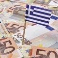 Milica je izračunala u dinar: Koliko vam novca treba da odete do Grčke autom (video)