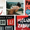 Pisci ocenjuju pisce: Pet romana u užem izboru za nagradu „Vladan Desnica“