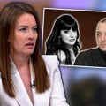 Novinarka koja je prva saznala vest o nestanku Jelene Marjanović Otkriva do detalja šta se desilo kobnog dana