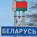 Prete ozbiljne posledice: Zašto Kijev gomila trupe na granici s Belorusijom