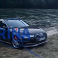 Voda će ga odneti, ne možemo da nađemo vlasnika: Neverovatan apel iz Bajine Bašte širi se društvenim mrežama, audi…