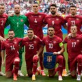 Velika transfer bomba: Najbolji fudbaler Srbije na Evropskom prvenstvu ide u Arabiju, klub odustao od Brazilca