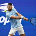 Šokantna izjava legende tenisa: Ako Novak osvoji US Open – prestaće da igra