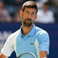 Počinje US Open: Da li ste znali da su ove godine samo dva seta dovoljna za pobedu?