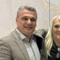 Todorović: Dragi prijatelju, tvoja poslednja želja da budeš sahranjen u svom rodnom gradu biće ispunjena, vratićeš se na…