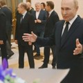 „Nije pitanje da li dozvoliti Ukrajini da napadne Rusiju“: Putin o odluci da se da ‘zeleno svetlo’ Kijevu