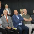 Кључни кораци ка унапређењу одрживог развоја и идентитета урбаних средина