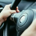 Automobili koje se isplati kupiti: Najsporije im pada vrednost na tržištu