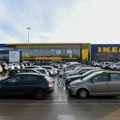 Ikea pristala obeštetiti političke zatvorenike DDR-a koji su proizvodili namještaj