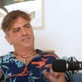 Sergej Trifunović otkrio šokantnu priču o Lepoj Lukić: Odrala je mog oca na pokeru!