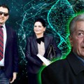 Miroslav ilić tužio bivši ljubavnicu i sina devina?! Mirjana Antonović očajna: On želi da vidi unuku, njegova žena znala…