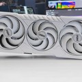 Sapphire najavljuje Radeon RX 9070 Pure seriju