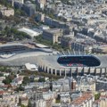 Zaboravite Zvezdu i Partizan - ovo će biti "najbliže rivalstvo" FOTO