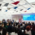 Edukativni program Lider u Srbiji za 10 godina prošlo blizu 400 polaznika
