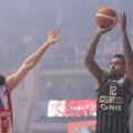Nikola Kalinić o tuči košarkaša Partizana: Ne znam šta može da bude toliko strašno da nekog „odalamiš“ flašom u…