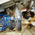 Air Serbia blizu odluke o gradnji sopstvenog hangara za održavanje aviona - Sledeće godine u floti 32 letelice