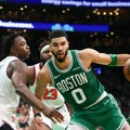 Ovog puta su ih dokrajčili: Boston oteo metlu, da li će i seriju?