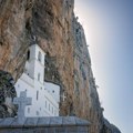 Ovo nikako ne smete da radite kada krećete sa Ostroga: Jedno pravilo je veoma važno za sve vernike
