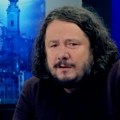 Bazdulj za Euronews Srbija: Evropska unija sve više podseća na SFRJ iz osamdesetih