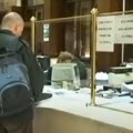 Sutra ističe rok za plaćanje važne obaveze! Ni u ludilu nemojte da ''probijete'' ovaj datum, kamate su baš paprene