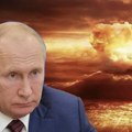 Putin sve okrenuo za 180 stepeni! Niko nije očekivao ovakav manevar u Ukrajini!