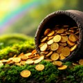 Horoskop za 17. maj: Škorpijama je intuicija dobar saveznik, Ovaj znak očekuje velika finansijska dobit