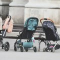 Demografska kuga je opasnija od korone i rata, nestaćemo sami od sebe