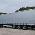 Krone primerom potvrđuje da se prosečna potrošnja goriva može smanjiti za čak dva litra na 100 km