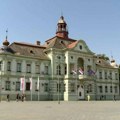Zrenjaninski studenti u blokadi pozvali profesore na štrajk