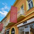AKV zabrinuta zbog delovanja pravosudnih organa u slučaju uhapšenih novosadskih aktivista