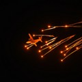 Uživo Pokušaj napada na Moskvu; MiG-29 u akciji; Totalno uništavanje FOTO/VIDEO