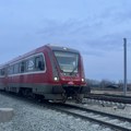 Poginuo čovek u vozu zbog oluje! Metalna cev uletela kroz prozor i ubila putnika u Japanu