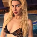 "To radim 4 puta dnevno": Jovana Jeremić otkrila bez čega ne može da zamisli dan: "Imam opsesivno-kompulsivni poremećaj…