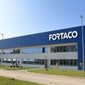 Finski Fortaco prodao Norvežanima firmu u Gruži